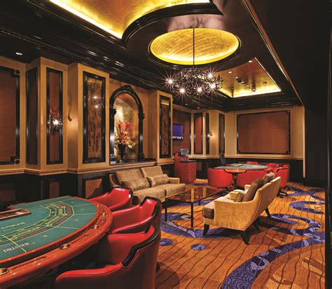 casino vip|Home .